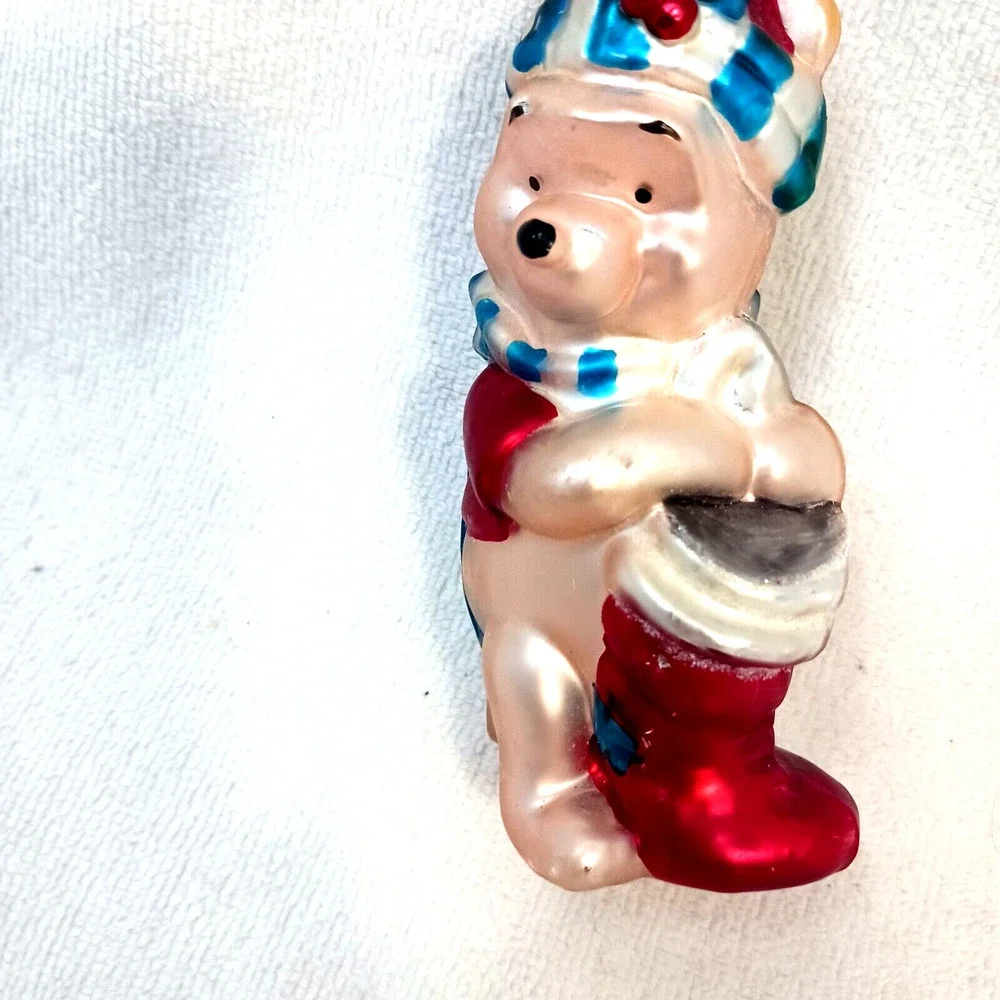 Disney Winnie the Pooh 5